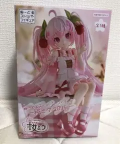 【12点セット】初音ミク 人気フィギュアまとめ売り 桜ミク ぬースト BPEV 12点セット】初音ミク 人気フィギュアまとめ売り 桜ミク ぬ