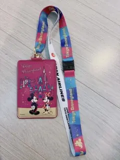 2025年最新】プライベートイブニングパーティーの人気アイテム - メルカリ