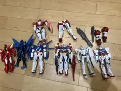 2026年最新】ゲイジングビルダーの人気アイテム - メルカリ