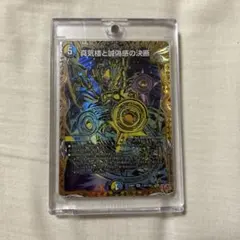 2025年最新】パーフェクトペテンシーの人気アイテム - メルカリ