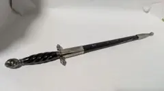 2025年最新】模造刀 西洋の人気アイテム - メルカリ