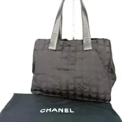 Item thumbnail for item 79a2a846-1180-473b-9e4f-2d0bf88dcdd8