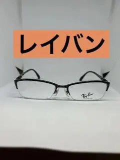 Item thumbnail for item 69874888-6339-4224-a5f8-4b883411dd03