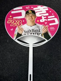 Item thumbnail for item 9cb40db6-ed58-4a03-9309-f597852323d5