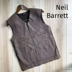 2025年最新】NEIL BARRETT ベストの人気アイテム - メルカリ