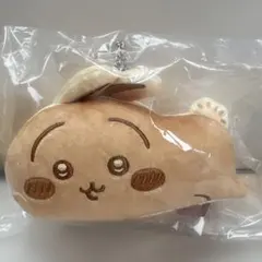ちいかわ焼き うさぎ マスコット ぬいぐるみ