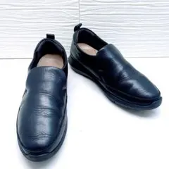 リーガルウォーカー