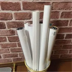 三代目 ポスター