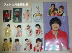 2025年最新】嶋﨑斗亜 まとめ売りの人気アイテム - メルカリ