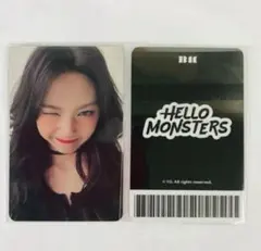 ウォン様 リクエスト 2点 まとめ商品