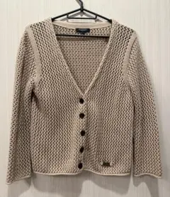 2025年最新】バーバリー アンサンブルの人気アイテム - メルカリ