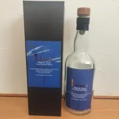 値下げ】Ploom Original SAKE 檬果と藍苺 Ploom - メルカリ