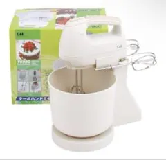 Item thumbnail for item 63ab86c1-3ab3-4a6d-8f37-95aa86f9a22c