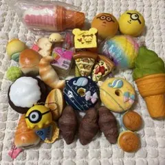 カフェドエヌ カフェドN スクイーズセット - メルカリ