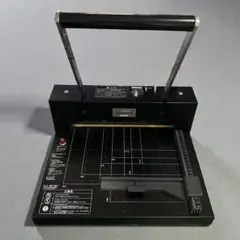 2026年最新】DURODEX 自炊裁断機 ブラック 200DXの人気アイテム - メルカリ
