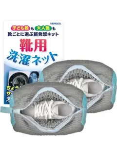 Item thumbnail for item 4ac406fa-41c2-4fed-aa41-62e0e7c20e55