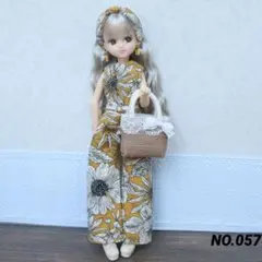 2026年最新】22cm ドール 服の人気アイテム - メルカリ