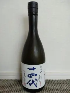2025年最新】十四代 日本酒の人気アイテム - メルカリ