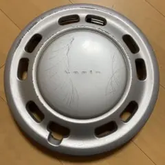 2026年最新】スチールホイール センターキャップ スズキの人気アイテム