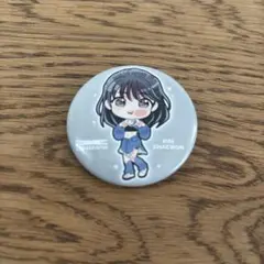 2025年最新】ルセラフィム 缶バッジの人気アイテム - メルカリ