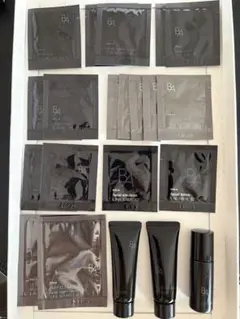 BA スキンケア トライアルセット 計21点