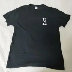 2025年最新】hikage tシャツの人気アイテム - メルカリ