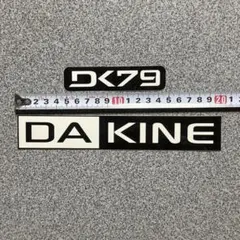 福べん(プロフ必読願います)様 リクエスト 2点 まとめ商品