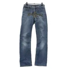 2025年最新】ドルチェ＆ガッバーナ ペイント デニムの人気アイテム