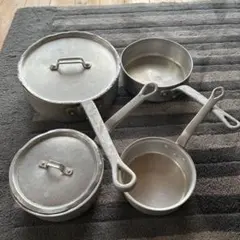 Item thumbnail for item ede8fed9-8abe-42b5-befa-ba9049d3c7f3