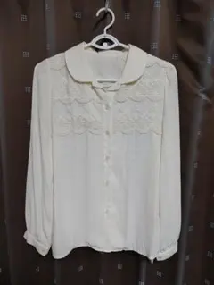 Item thumbnail for item 6cd43314-ca47-4d8e-b86f-39d5c7a025fb