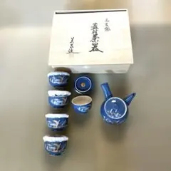 2025年最新】九谷 美泉の人気アイテム - メルカリ