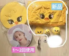 straykids フィリックスBbookAri 8点セット