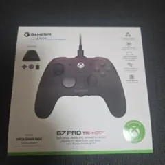 2025年最新】Gamesir g7の人気アイテム - メルカリ