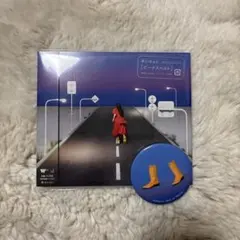 あいみょん　ピンバッジ 2017 あいみょんスタッフ on X