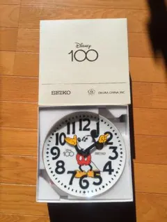 レア商品】1983年東京ディズニーランドオープン記念ステッカー（貴重品