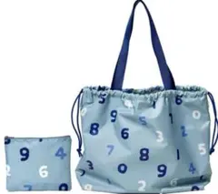 2025年最新】SOU・SOU レディース トートバッグの人気アイテム