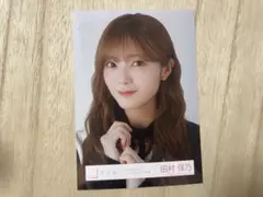 2025年最新】田村保乃 生写真 ヨリの人気アイテム - メルカリ