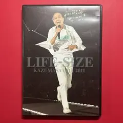 2026年最新】小田和正 life size dvdの人気アイテム - メルカリ