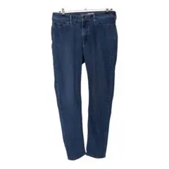 K*y様 1357 Carhartt RELAXED FIT デニム デニムパン