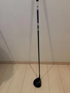 最終価格‼️Callaway Epic MaxEPIC 3番ウッドのサムネイル