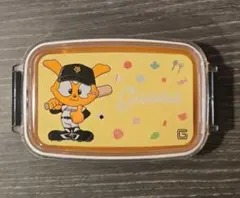 2025年最新】ジャイアンツ 弁当箱の人気アイテム - メルカリ