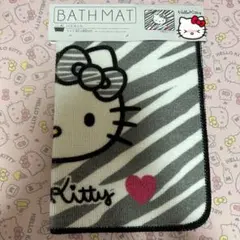 2025年最新】HELLO KITTY バスマットの人気アイテム - メルカリ
