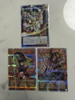 遊戯王OCG ガガガガール-ゼロゼロコール　他　日版