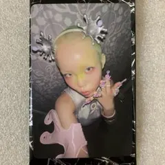 sacchan様 リクエスト 2点 まとめ商品