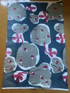 scope fabric POTATOグリーン2m その2 鈴木マサル