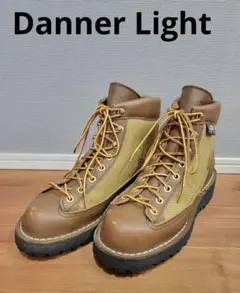 2025年最新】30420X DANNERの人気アイテム - メルカリ