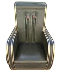 2025年最新】レトロ マッサージチェアの人気アイテム - メルカリ