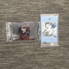 矢沢あい ツインウエハース Paradise Kiss パラキス