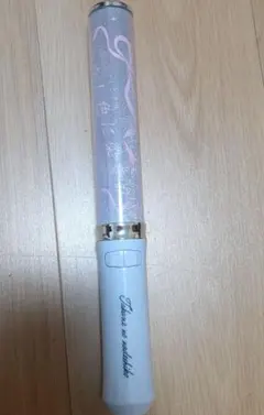 2025年最新】高嶺のなでしこペンライトの人気アイテム - メルカリ