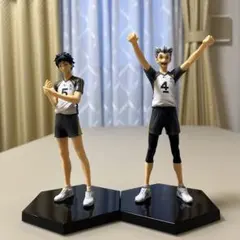 Item thumbnail for item 31718b82-239c-4895-950d-1b327f172e70